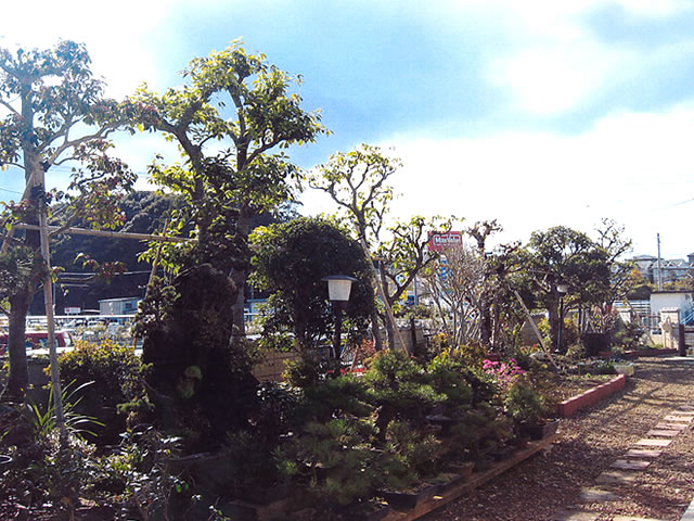 W邸（長崎・大村市）