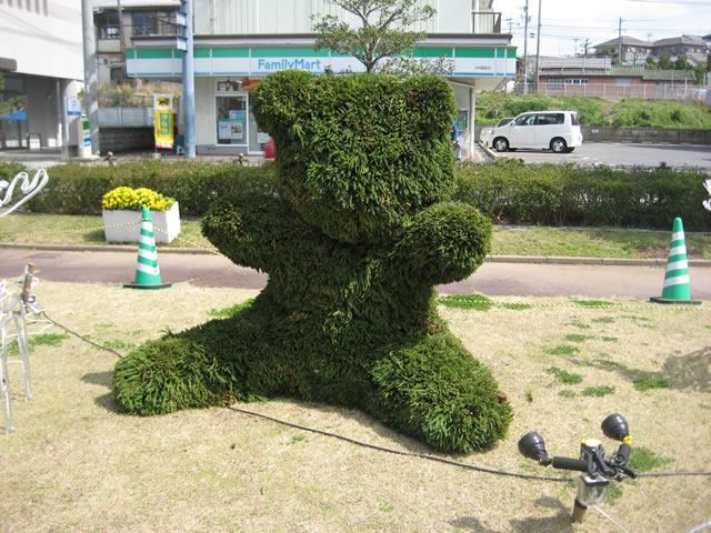 天正少年夢まつり